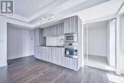 2507 - 955 BAY STREET Toronto