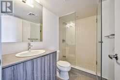 2507 - 955 BAY STREET Toronto