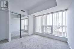 2507 - 955 BAY STREET Toronto