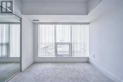 2507 - 955 BAY STREET Toronto