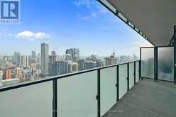 3615 - 20 LOMBARD STREET Toronto