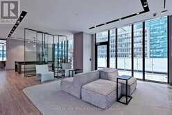 3615 - 20 LOMBARD STREET Toronto