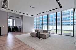 3615 - 20 LOMBARD STREET Toronto