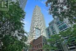 3615 - 20 LOMBARD STREET Toronto