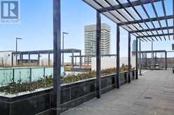 3615 - 20 LOMBARD STREET Toronto