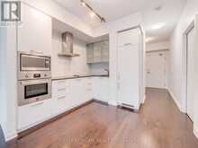 1109 - 14 YORK STREET Toronto