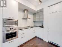 1109 - 14 YORK STREET Toronto