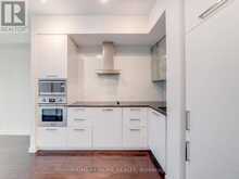 1109 - 14 YORK STREET Toronto