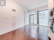 1109 - 14 YORK STREET Toronto