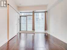 1109 - 14 YORK STREET Toronto