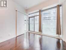 1109 - 14 YORK STREET Toronto