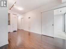 1109 - 14 YORK STREET Toronto