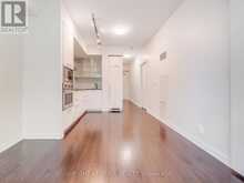 1109 - 14 YORK STREET Toronto