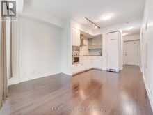 1109 - 14 YORK STREET Toronto