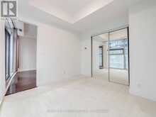 1109 - 14 YORK STREET Toronto