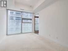 1109 - 14 YORK STREET Toronto