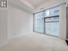 1109 - 14 YORK STREET Toronto