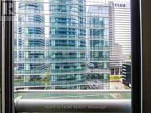 1109 - 14 YORK STREET Toronto