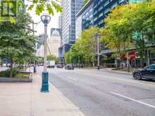 1109 - 14 YORK STREET Toronto