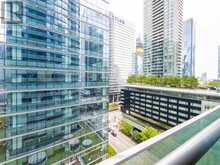 1109 - 14 YORK STREET Toronto