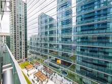 1109 - 14 YORK STREET Toronto