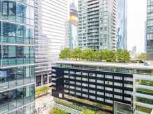 1109 - 14 YORK STREET Toronto