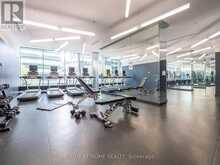 1109 - 14 YORK STREET Toronto