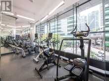 1109 - 14 YORK STREET Toronto