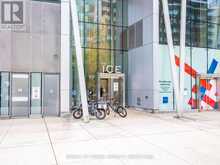 1109 - 14 YORK STREET Toronto