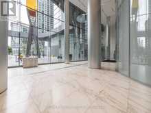 1109 - 14 YORK STREET Toronto