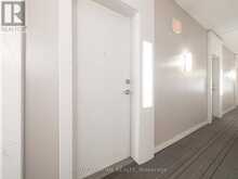 1109 - 14 YORK STREET Toronto