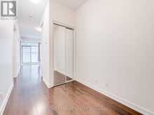 1109 - 14 YORK STREET Toronto