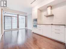 1109 - 14 YORK STREET Toronto