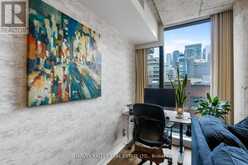 309 - 560 KING STREET W Toronto