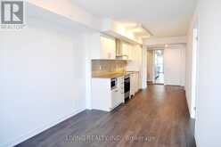 2105 - 125 REDPATH AVENUE Toronto