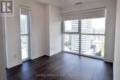 2105 - 125 REDPATH AVENUE Toronto