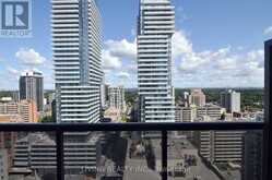 2105 - 125 REDPATH AVENUE Toronto