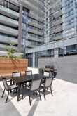 2105 - 125 REDPATH AVENUE Toronto