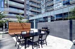 2105 - 125 REDPATH AVENUE Toronto