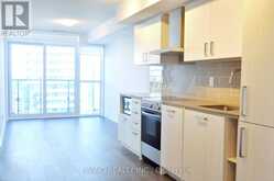 2105 - 125 REDPATH AVENUE Toronto