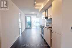 2105 - 125 REDPATH AVENUE Toronto