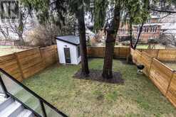 130 BROOKLAWN AVENUE Toronto