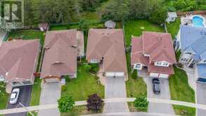 311 NIAGARA DRIVE Oshawa 