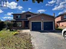 BSMT - 804 HOLLANDER ROAD Newmarket 