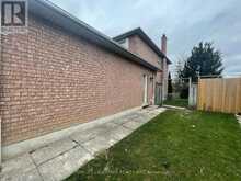 BSMT - 804 HOLLANDER ROAD Newmarket 