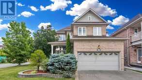 33 IRISH ROSE DRIVE Markham