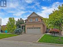 33 IRISH ROSE DRIVE Markham