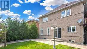 33 IRISH ROSE DRIVE Markham 