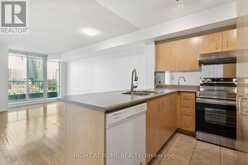 609 - 1 ELM DRIVE W Mississauga