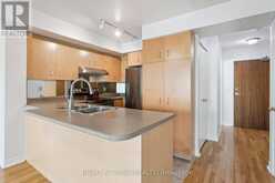 609 - 1 ELM DRIVE W Mississauga